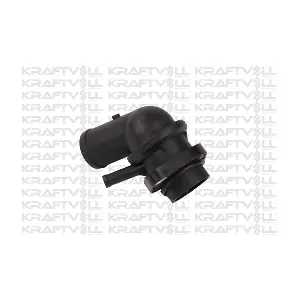 KRAFTVOLL GERMANY 08100161