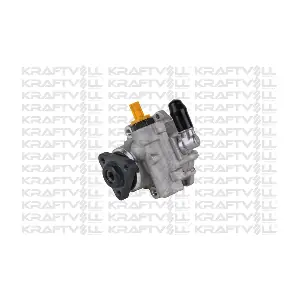 01060017 KRAFTVOLL GERMANY