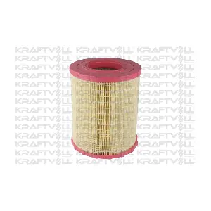 06060010 KRAFTVOLL GERMANY