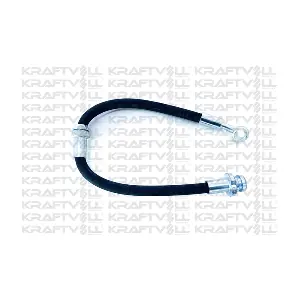 KRAFTVOLL GERMANY 07080560