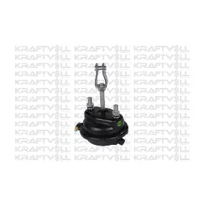 KRAFTVOLL GERMANY 07130003