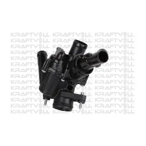 KRAFTVOLL GERMANY 08100109
