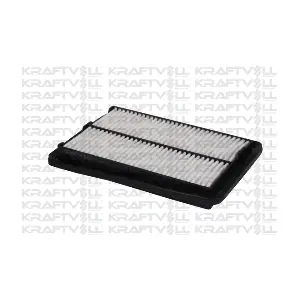 06010259 KRAFTVOLL GERMANY