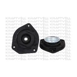 KRAFTVOLL GERMANY 10010654