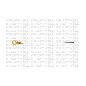 21030335 KRAFTVOLL GERMANY