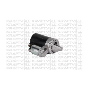 KRAFTVOLL GERMANY 11010069
