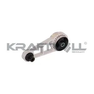 KRAFTVOLL GERMANY 10010765
