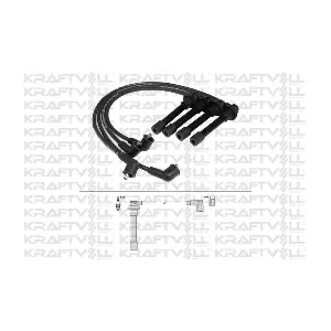 05070329 KRAFTVOLL GERMANY