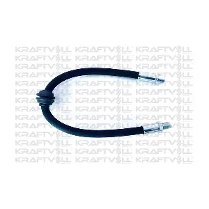 KRAFTVOLL GERMANY 07080040