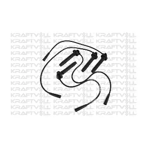 05070180 KRAFTVOLL GERMANY