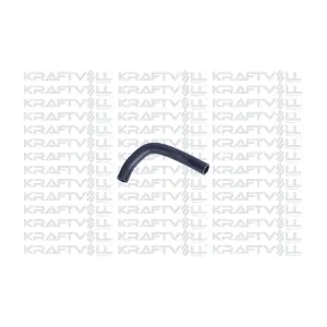 504136788 FIAT