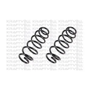 KRAFTVOLL GERMANY 15020044