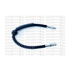 KRAFTVOLL GERMANY 07080388