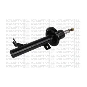 KRAFTVOLL GERMANY 15010055
