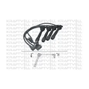 05070296 KRAFTVOLL GERMANY