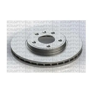 07040054 KRAFTVOLL GERMANY