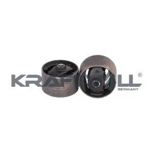 10050081 KRAFTVOLL GERMANY