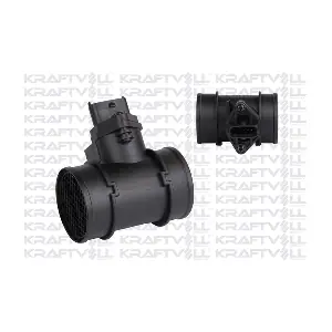 05060031 KRAFTVOLL GERMANY