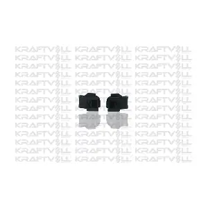 1406518 OPEL