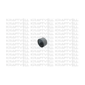 10050321 KRAFTVOLL GERMANY