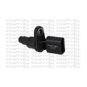 KRAFTVOLL GERMANY 05090426