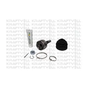 3910095F0F RENAULT