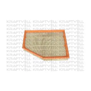 06010293 KRAFTVOLL GERMANY