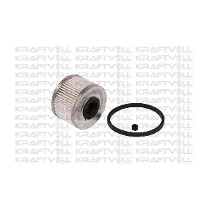 KRAFTVOLL GERMANY 06030006