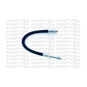 07080007 KRAFTVOLL GERMANY