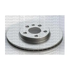 KRAFTVOLL GERMANY 07040143