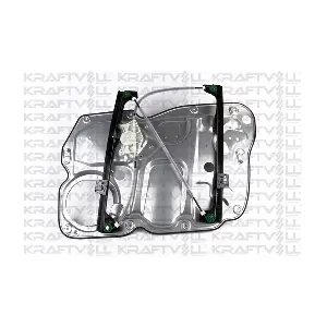 09120029 KRAFTVOLL GERMANY