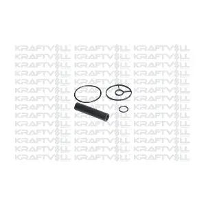 10031534 KRAFTVOLL GERMANY