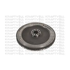 KRAFTVOLL GERMANY 03060001