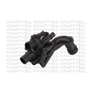 KRAFTVOLL GERMANY 08100175