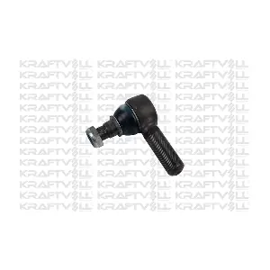 KRAFTVOLL GERMANY 13060025