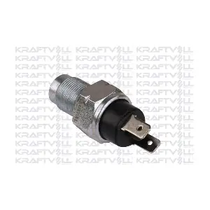 05080012 KRAFTVOLL GERMANY