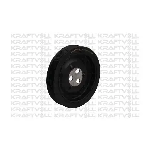15050075 KRAFTVOLL GERMANY