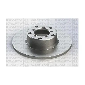KRAFTVOLL GERMANY 07040838