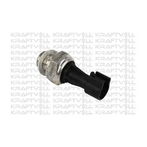 KRAFTVOLL GERMANY 05080003