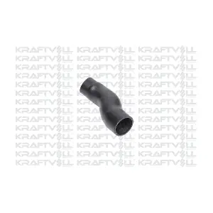 282742A613 KIA