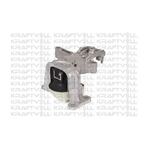 10010811 KRAFTVOLL GERMANY