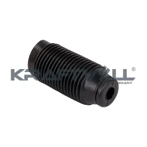 10020029 KRAFTVOLL GERMANY