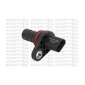 05090358 KRAFTVOLL GERMANY