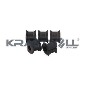 10060035 KRAFTVOLL GERMANY