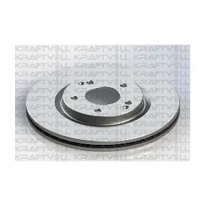07040726 KRAFTVOLL GERMANY