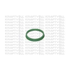 10030590 KRAFTVOLL GERMANY