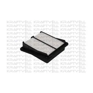 06010142 KRAFTVOLL GERMANY
