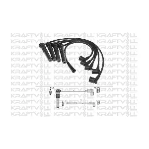 05070298 KRAFTVOLL GERMANY
