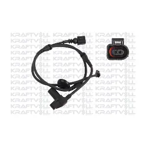 05090157 KRAFTVOLL GERMANY