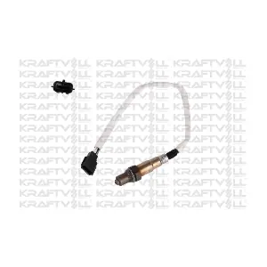 KRAFTVOLL GERMANY 05010037
